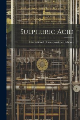 https://scientificbooks.net/sb/4zrO8vDqfQSbYq1AOh.jpeg