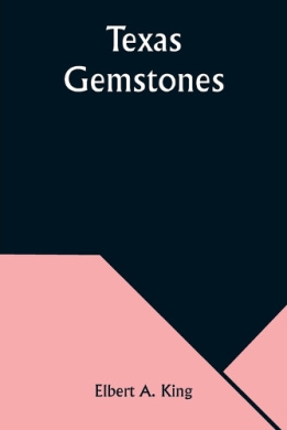 https://scientificbooks.net/sb/4zx49H96WA5KH7nFwB.jpeg