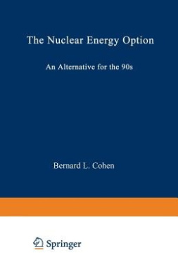 https://scientificbooks.net/sb/50BfWRzM2ppGBuCltd.jpeg