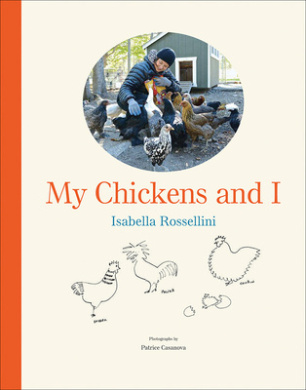 https://scientificbooks.net/sb/50H8pY12utsnCu1kMZ.jpeg