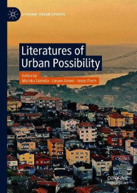 https://scientificbooks.net/sb/50HhoI05oKke59A4ns.jpeg