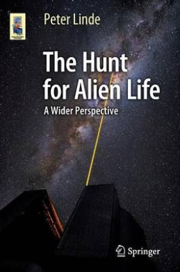 https://scientificbooks.net/sb/50QNEs7YyRtmXfDJCB.jpeg