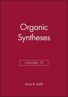 https://scientificbooks.net/sb/50VdRAFJlNH8dMCerg.jpeg