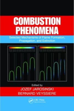 https://scientificbooks.net/sb/50f05K8xlmlZY5UOEA.jpeg