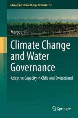 https://scientificbooks.net/sb/50hrRfN8b9Z6dqXfJ6.jpeg