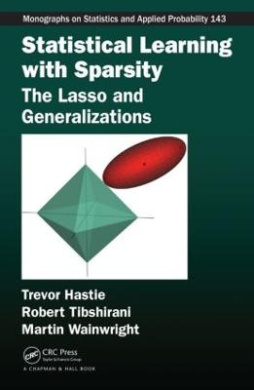 https://scientificbooks.net/sb/50juUZpACFZ00vPcss.jpeg
