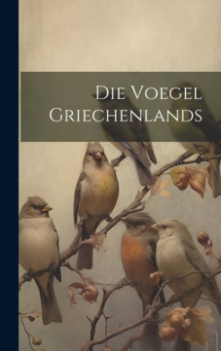 https://scientificbooks.net/sb/50lfDCK8FMpmcbfasM.jpeg
