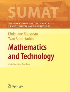 https://scientificbooks.net/sb/50qqRbnU536vYIF9qG.jpeg