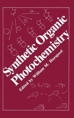https://scientificbooks.net/sb/50wSS1hVFhpCvyouaA.jpeg
