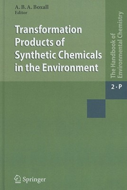 https://scientificbooks.net/sb/50yJ4mdXMMTbMkS0Fe.jpeg