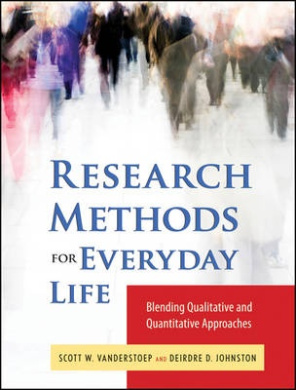 https://scientificbooks.net/sb/511EtEAAJD9OoHTErS.jpeg