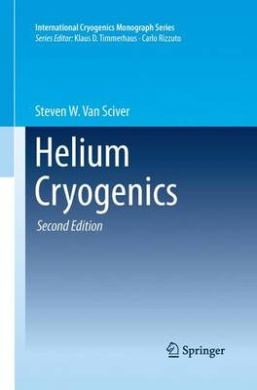 https://scientificbooks.net/sb/51DqDdVOx02Cz0pAUk.jpeg