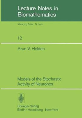 https://scientificbooks.net/sb/51E3aeMFM8RGiWtuV6.jpeg