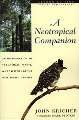 https://scientificbooks.net/sb/51JhU0qwh77LJAVZiH.jpeg