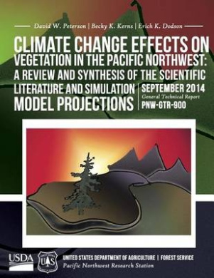 https://scientificbooks.net/sb/51KlCyWtCLxT0Bp25f.jpeg