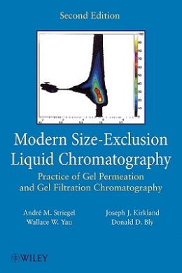 https://scientificbooks.net/sb/51ZR9Rk16sRlteKBpo.jpeg