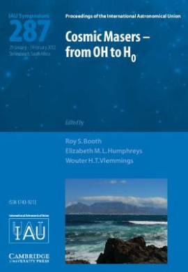 https://scientificbooks.net/sb/51dgTpynk0YsVLtCSm.jpeg