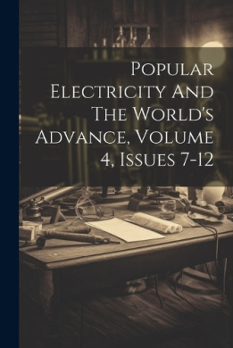 https://scientificbooks.net/sb/51jhW2fHnSg8cPDDYf.jpeg