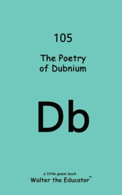https://scientificbooks.net/sb/51ojM9UV9BiTOe2juH.jpeg