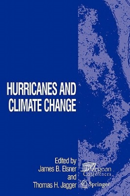 https://scientificbooks.net/sb/51su5cnlnU8tMCO7j5.jpeg