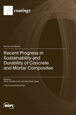 https://scientificbooks.net/sb/51uICbPVkUUhhMQSf5.jpeg
