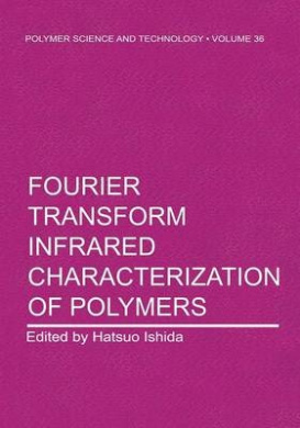 https://scientificbooks.net/sb/51yDXaaWYHqneTRQBG.jpeg