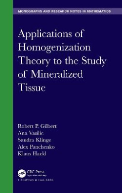https://scientificbooks.net/sb/51yQTLO1gL6CBSKYVl.jpeg