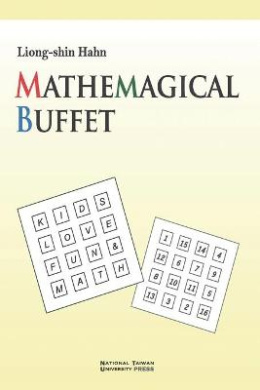 https://scientificbooks.net/sb/51zRVkigdmIJqlbn7G.jpeg