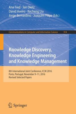 https://scientificbooks.net/sb/522aYWPjyAQkjYLDIQ.jpeg