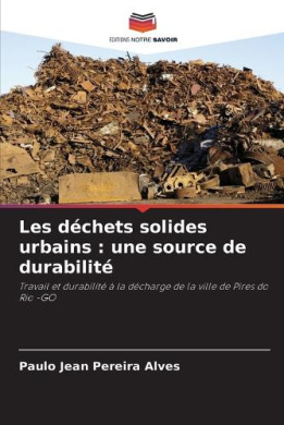 https://scientificbooks.net/sb/52438fQd22hcD48ytU.jpeg