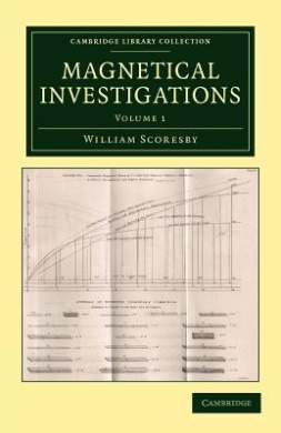 https://scientificbooks.net/sb/525OkmvqhutKCtx9oW.jpeg
