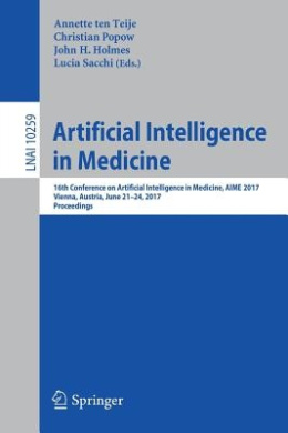 https://scientificbooks.net/sb/527Gmi0qkV0u9j31YY.jpeg https://scientificbooks.net/sb/527Gmi0qkV0u9j31YY.jpeg
