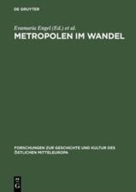 https://scientificbooks.net/sb/52GeCCb9sft7Iw3pRt.jpeg