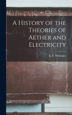 https://scientificbooks.net/sb/52MRVzSNMeyBv7l4oi.jpeg