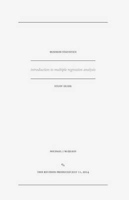https://scientificbooks.net/sb/52OmpbUfmDGTI8MX0R.jpeg