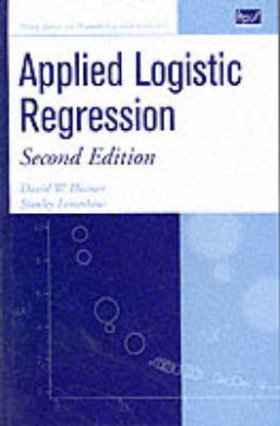 https://scientificbooks.net/sb/52QWjzdljgiDOWGCSv.jpeg
