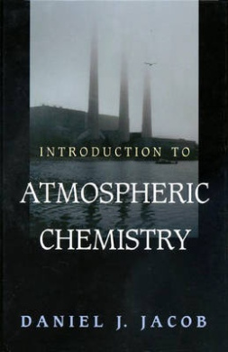 https://scientificbooks.net/sb/52U2kBucsYnRSubKH8.jpeg