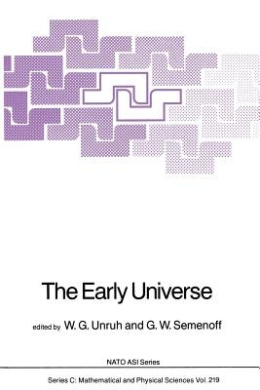 https://scientificbooks.net/sb/52XruzxYETBUtCA0D3.jpeg