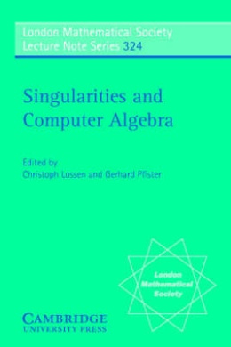 https://scientificbooks.net/sb/52eOXFBxYyuzlTpL7m.jpeg