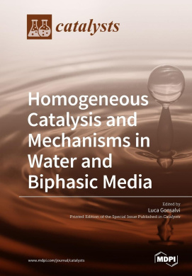 https://scientificbooks.net/sb/52mgvJYAzJwi4psV8O.jpeg