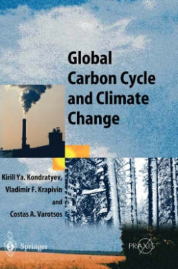 https://scientificbooks.net/sb/52msbicd1Xs9yw25nA.jpeg