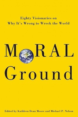 https://scientificbooks.net/sb/52rQKNHSICrZidpqgJ.jpeg