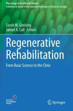 https://scientificbooks.net/sb/52wFUn4sW6UQEcB0NE.jpeg