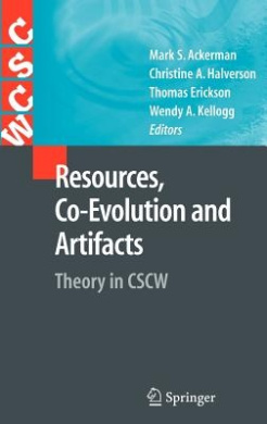 https://scientificbooks.net/sb/533fz7L3CvB3BqyrxJ.jpeg