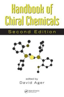 https://scientificbooks.net/sb/53471Qqgv5g44Y2QCQ.jpeg