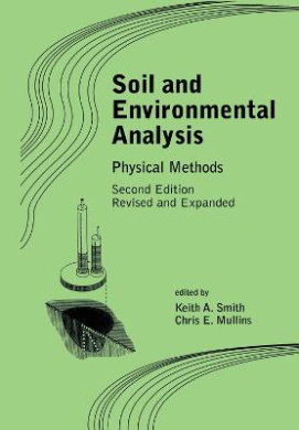 https://scientificbooks.net/sb/537CGYinjzYUIVr2ev.jpeg