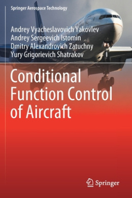 https://scientificbooks.net/sb/539HuSKA7UpgqOp9F4.jpeg