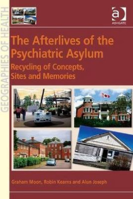 https://scientificbooks.net/sb/53CcfZCXk7vrO4elq3.jpeg