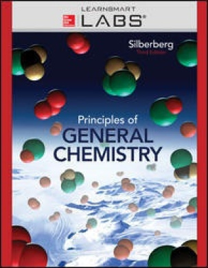 https://scientificbooks.net/sb/53F6WYXSyIsHMxuS8w.jpeg