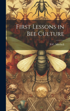 https://scientificbooks.net/sb/53FZNEjXDgmz3Htgli.jpeg